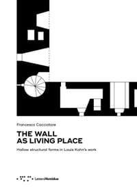 The wall as living place