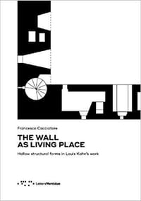 The Wall As Living Place