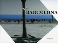 22 Days in Barcelona