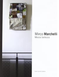 Mirco Marchelli