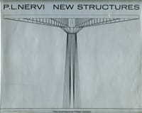 New Structures