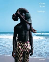 Flamboya - Viviane Sassen