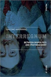 Interregnum