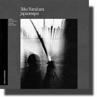 Ikko Narahara - Toru Takemitsu, Giovanni Chiaramonte