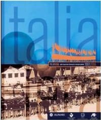 Italiafiera