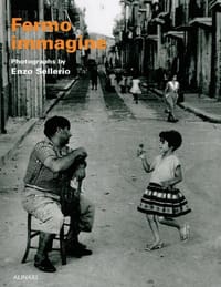 Fermo Immagine