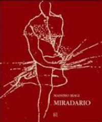 Miradiario