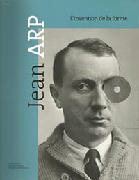 Jean Arp - Collectif