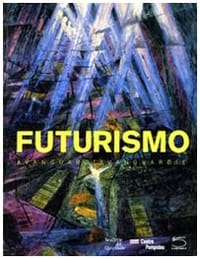 Futurismo