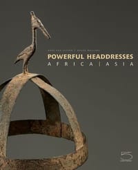 Powerful Headdresses