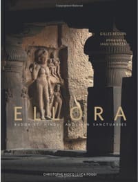 Ellora