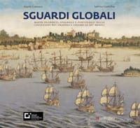 Sguardi Globali