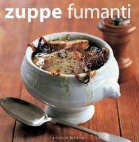 Zuppe Fumanti