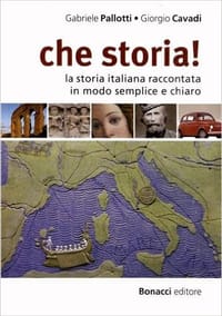 Che Storia!