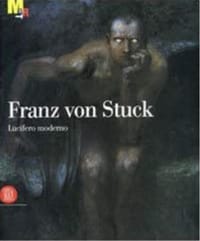 Franz von Stuck