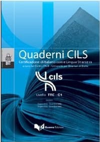 Quaderni Cils