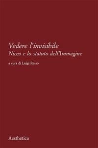Vedere l'invisibile