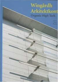Wingardh Arkitektkontor