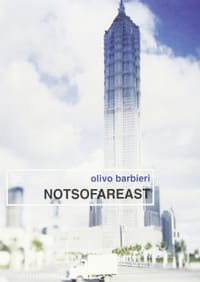Notsofareast