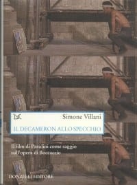 Il Decameron allo Specchio