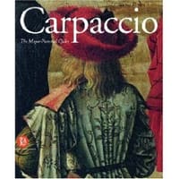 Carpaccio