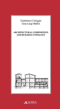 Architectural Composition and Building Typology