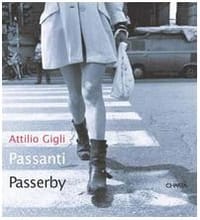 Attilio Gigli