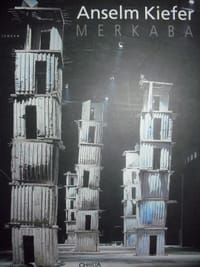 Anselm Kiefer