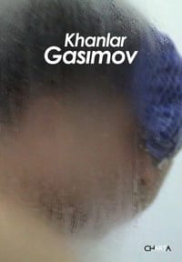 Khanlar Gasimov
