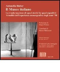 Il museo italiano