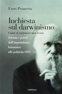 Inchiesta sul darwinismo