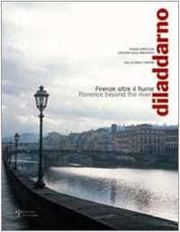 Diladdarno