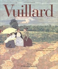Vuillard