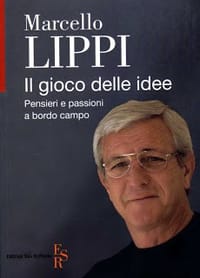 Il gioco delle idee