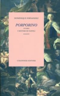 Porporino