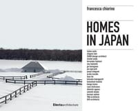 homes in japan