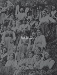 Radici