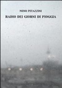 Radio dei giorni di pioggia