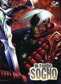 In Fondo al Sogno