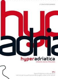 Hyperadriatica OP2 - Barbieri, Pepe