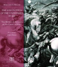 The Fascination of the Unfinished Work