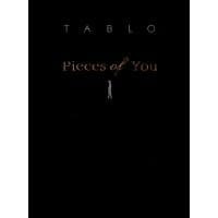 pieces of you - TABLO