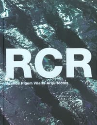 RCR