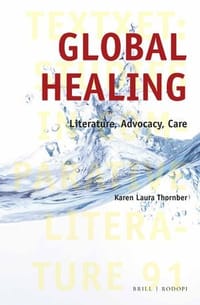 Global Healing