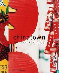 Chinatown
