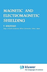 Magnetic and Electromagnetic Shielding