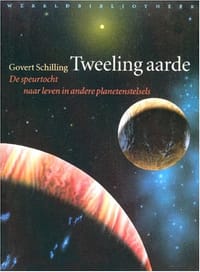 Tweeling aarde