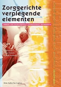 Zorggerichte Verplegende Elementen