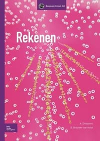 Rekenen