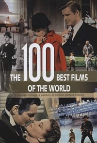 100 Best Films of the World